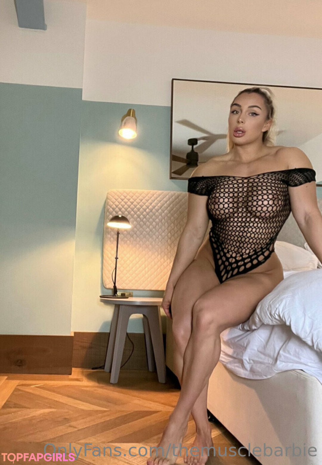 Photo nue de fuite OnlyFans de Kiera Jaston #449 Photo nue de fuite OnlyFans de Kiera Jaston #449