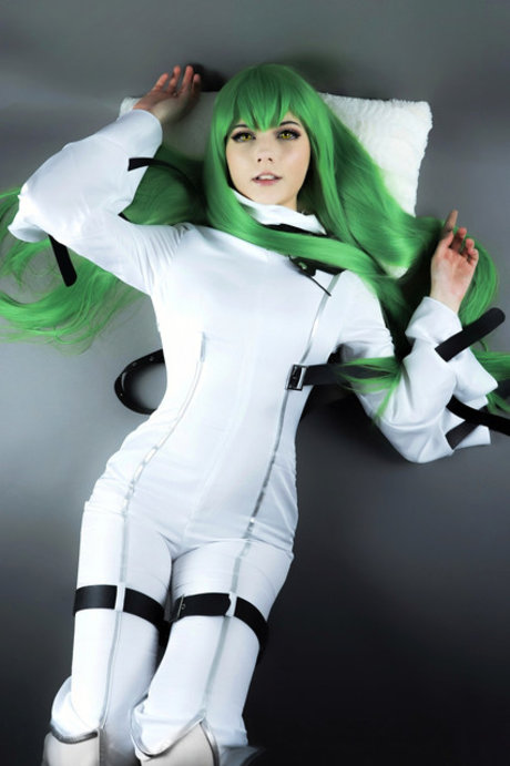 Meggii
