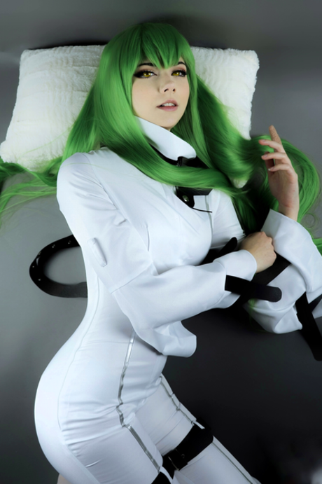 Meggii