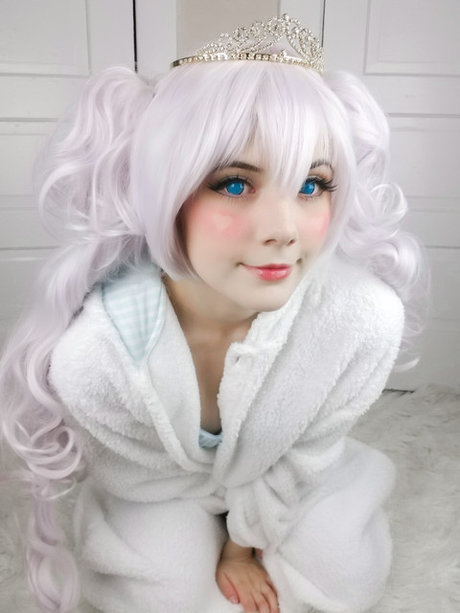 Meggii