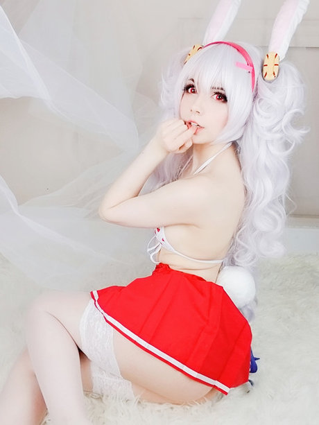 Meggii