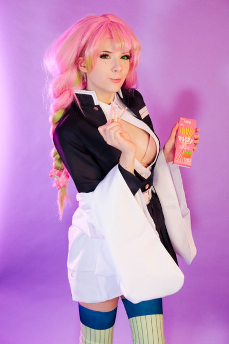 Meggii