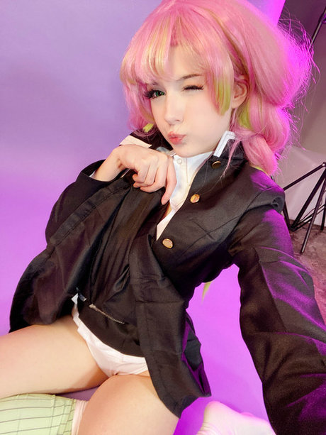 Meggii
