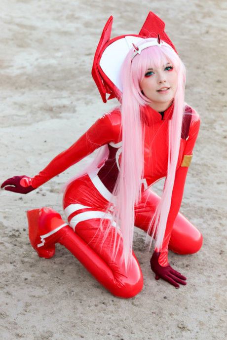 Meggii