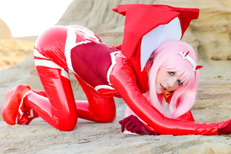 Meggii