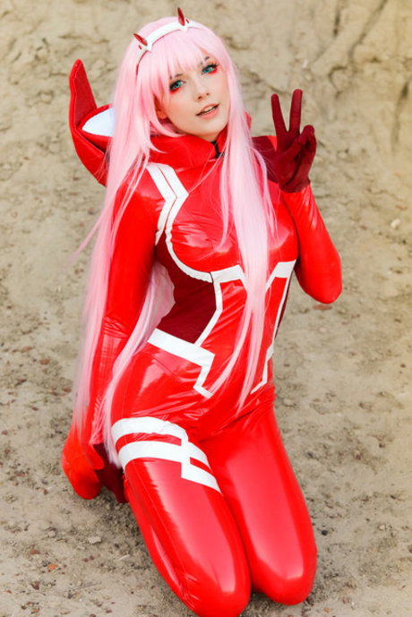 Meggii