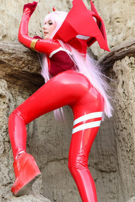 Meggii