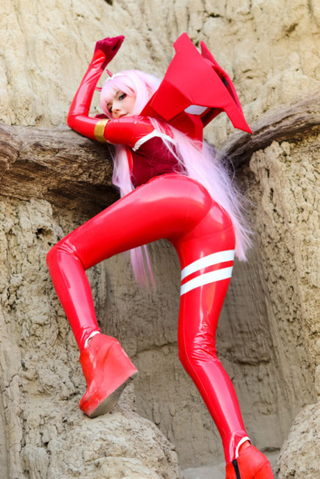 Meggii