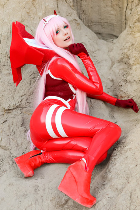 Meggii