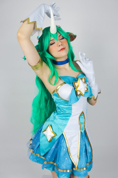 Meggii