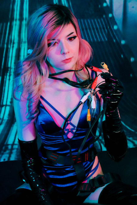 Meggii