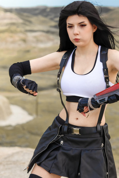 Meggii