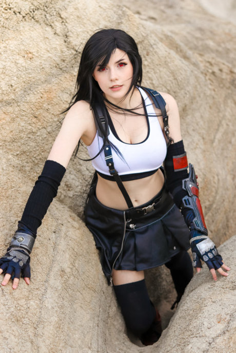 Meggii