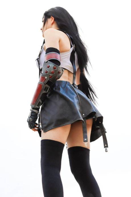 Meggii