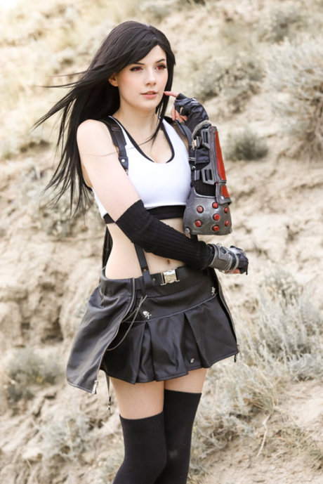 Meggii