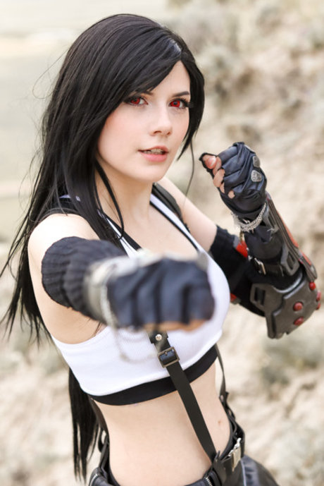 Meggii