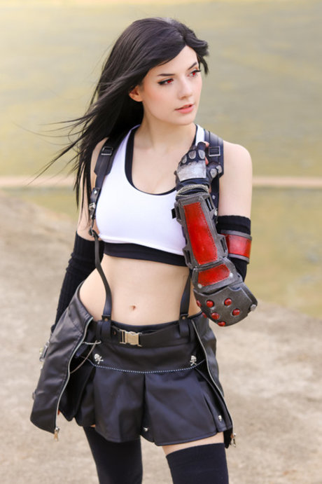 Meggii