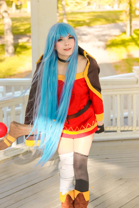 Meggii