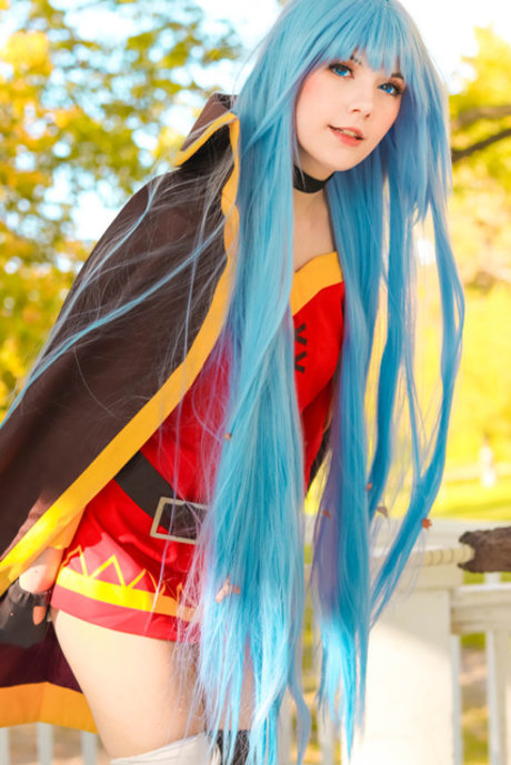 Meggii
