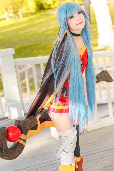 Meggii