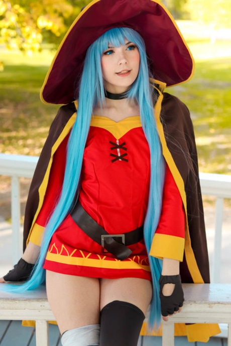 Meggii