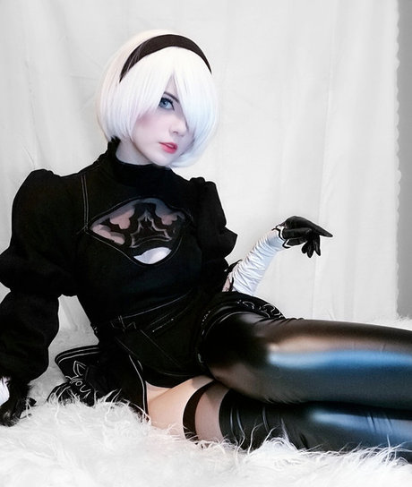 Meggii