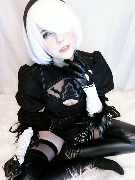 Meggii