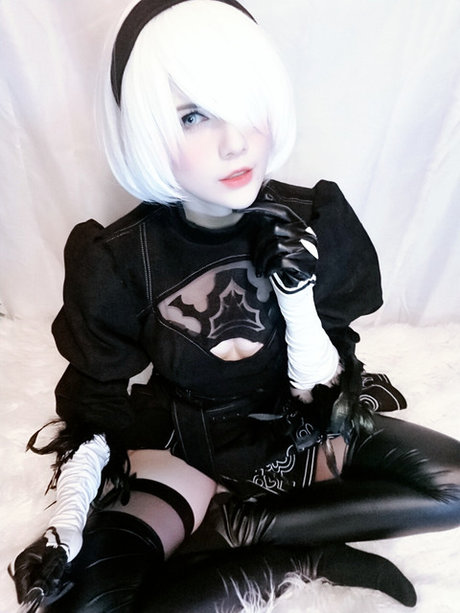Meggii