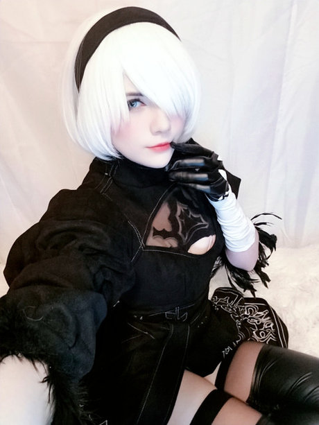 Meggii