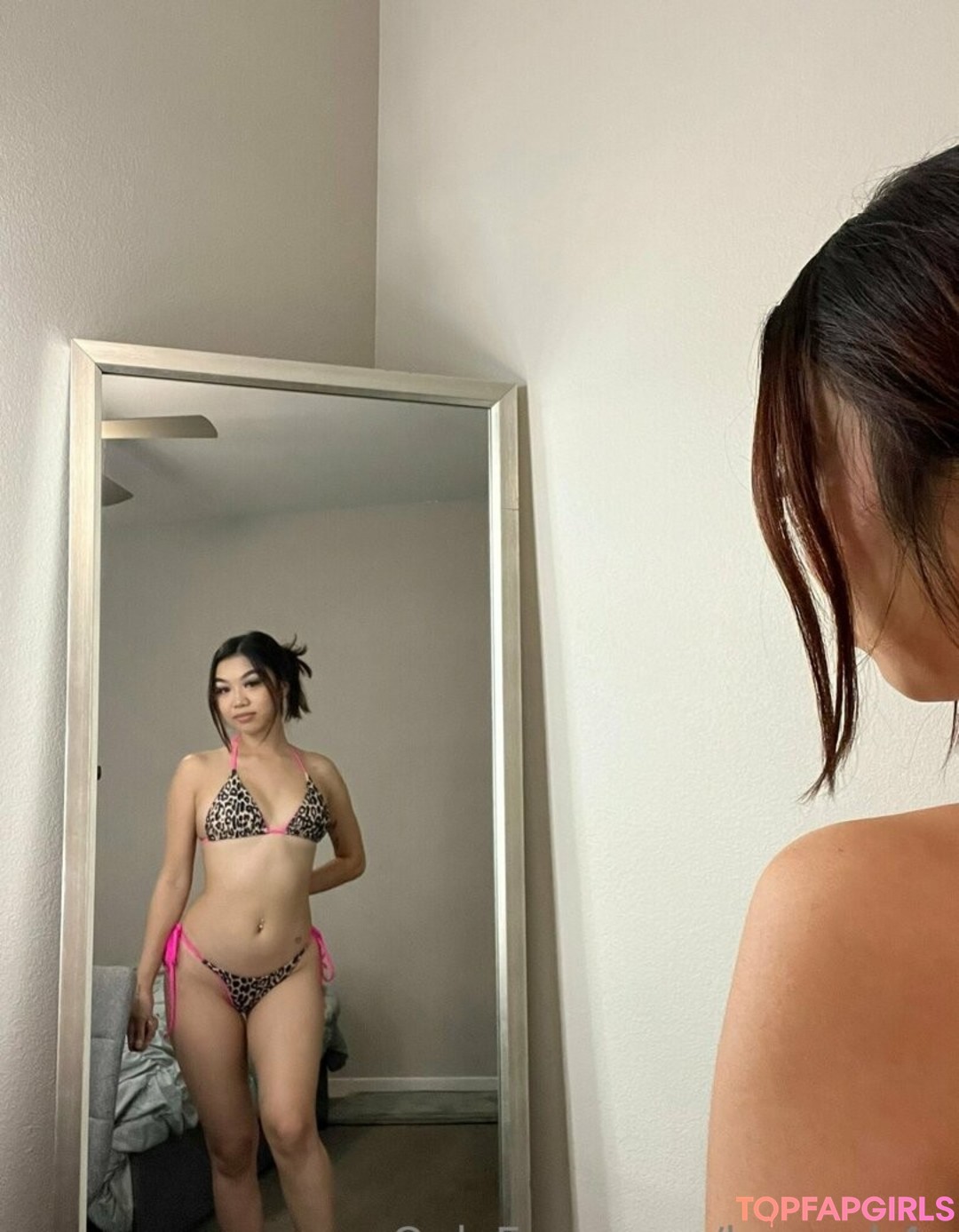 Photo nue de fuite OnlyFans de Karmak4y #173 Photo nue de fuite OnlyFans de Karmak4y #173