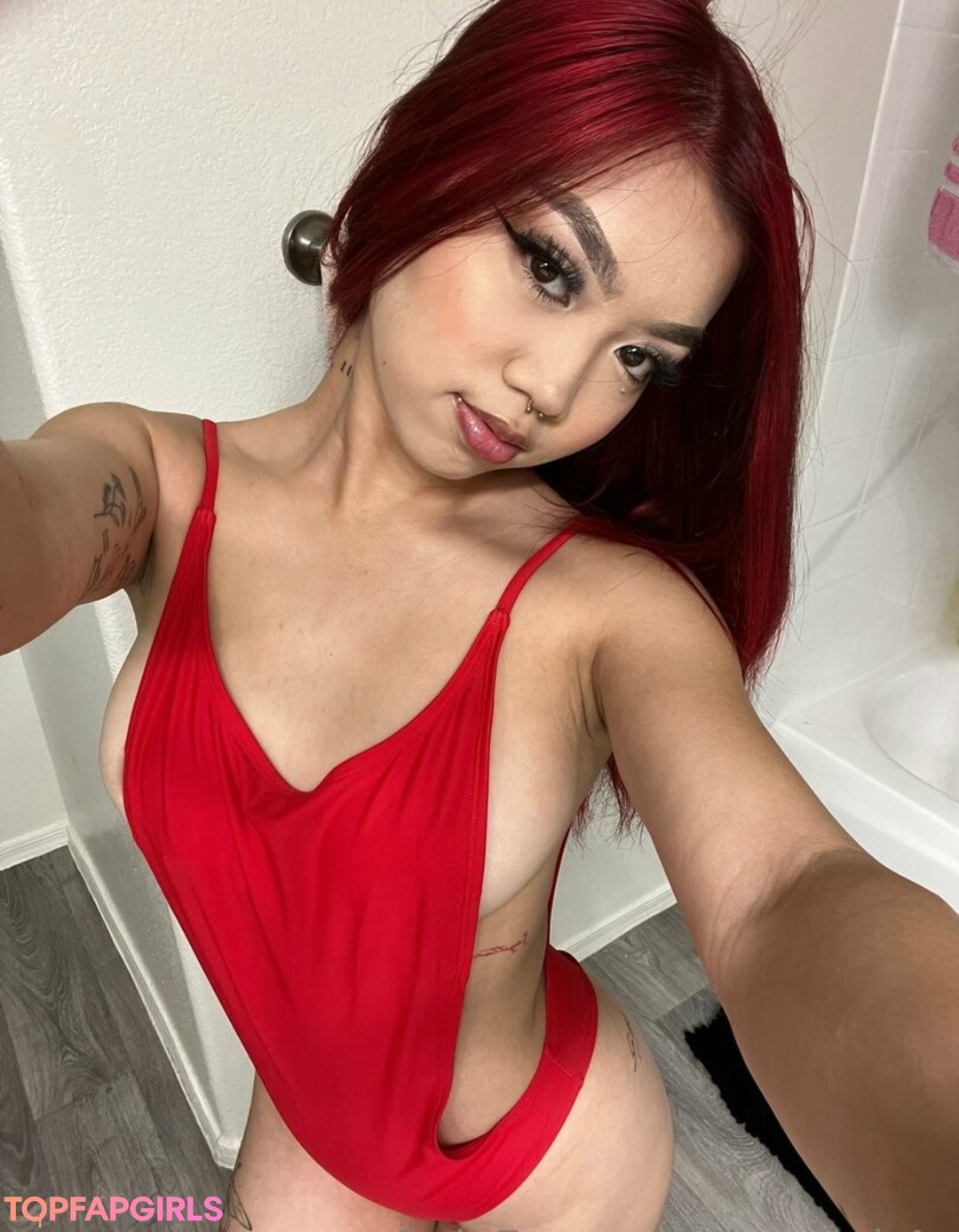 Photo nue de fuite OnlyFans de Karmak4y #392 Photo nue de fuite OnlyFans de Karmak4y #392