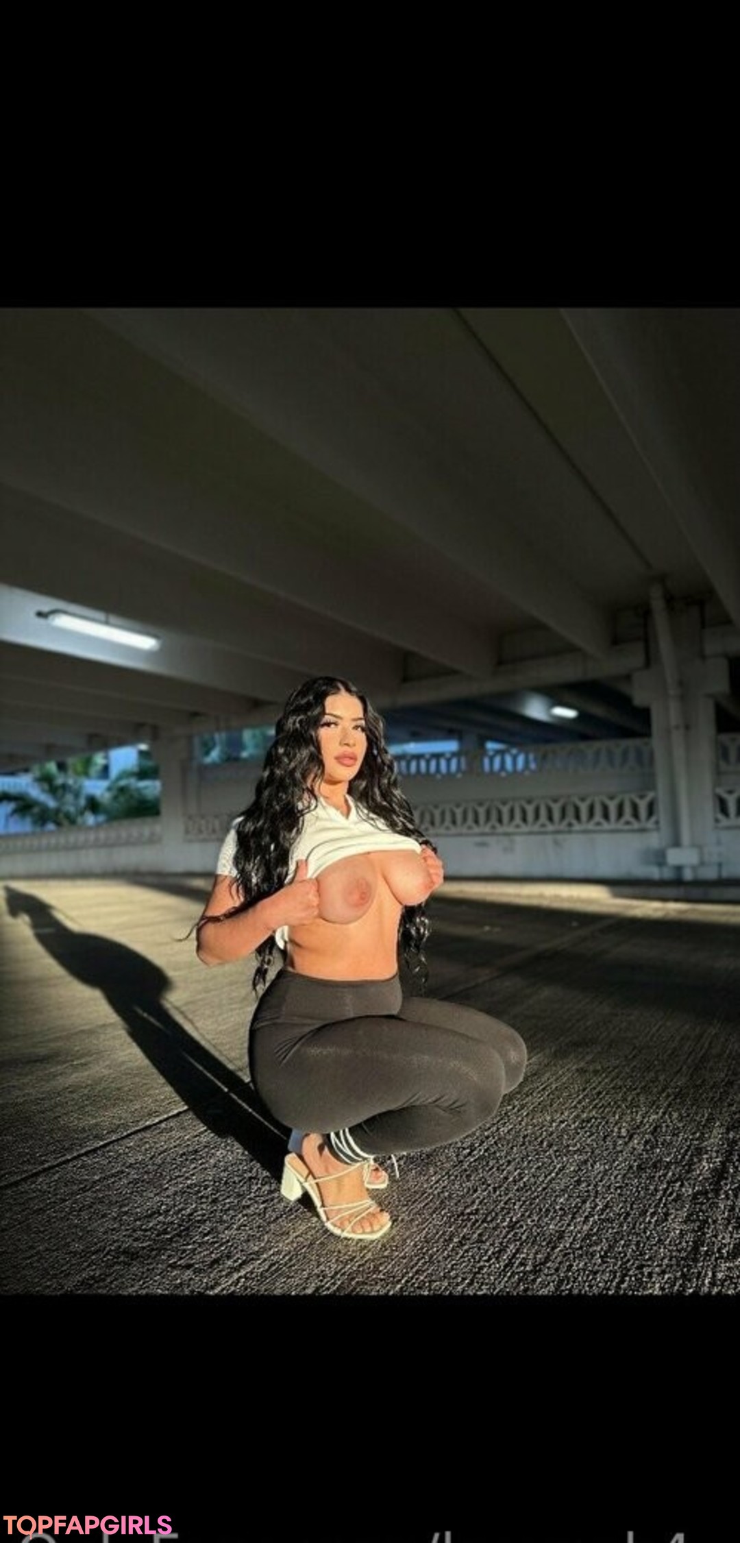 Photo nue de fuite OnlyFans de Karmak4y #572 Photo nue de fuite OnlyFans de Karmak4y #572