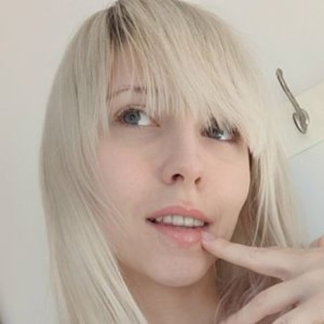 Ladyxzero