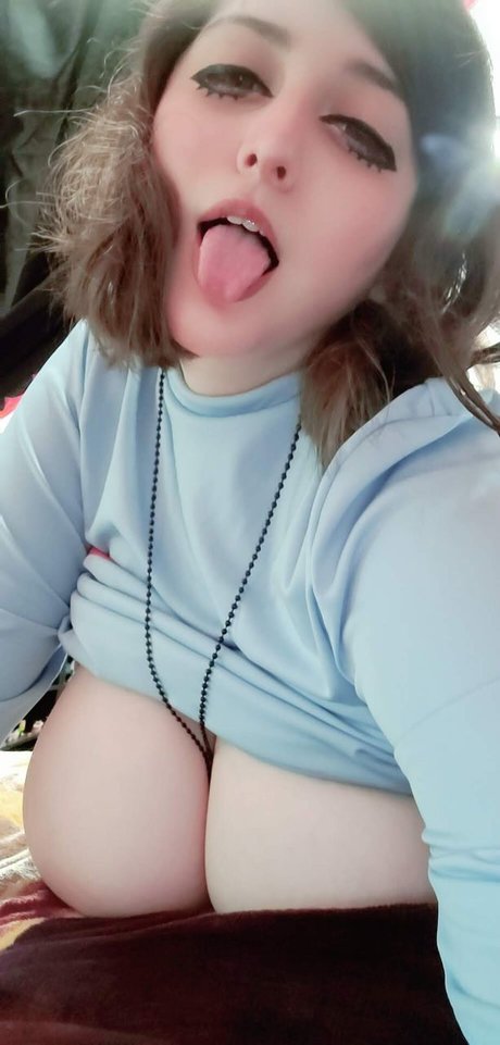 Jocy Cosplay