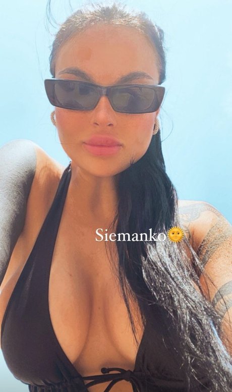 Zusje