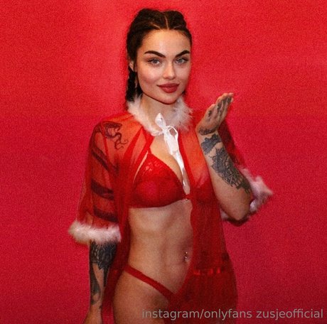 Zusje