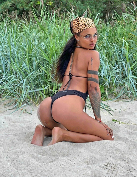 Zusje