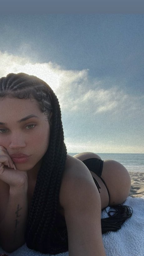 Bralynne Hughes
