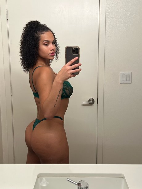 Bralynne Hughes