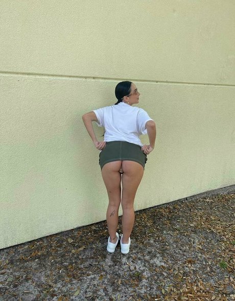 Karlee Grey