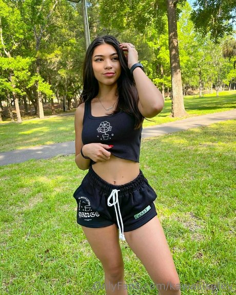 Aishah Sofey