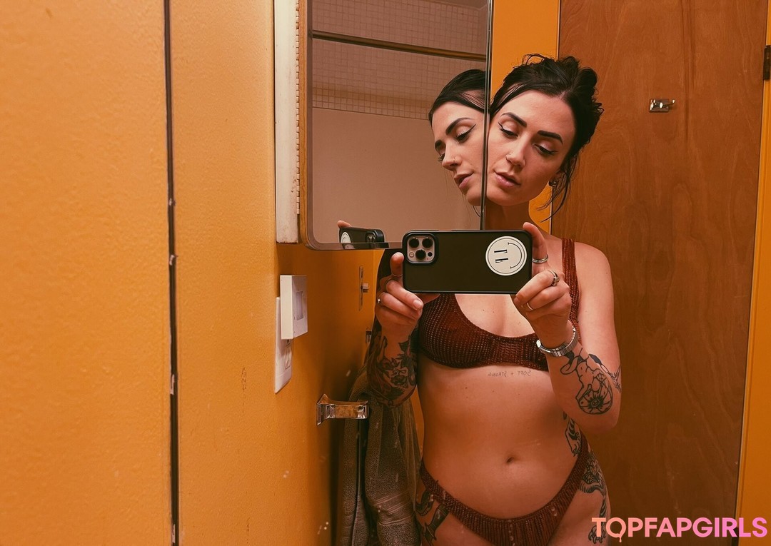 Photo nue de fuite OnlyFans de Grouponboobjob #4 Photo nue de fuite OnlyFans de Grouponboobjob #4