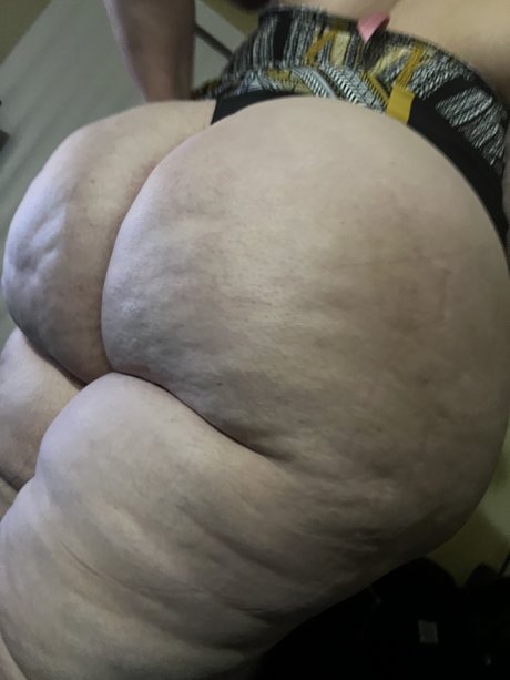 Fullxmoon