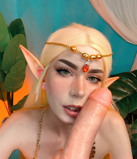 Gremlynne