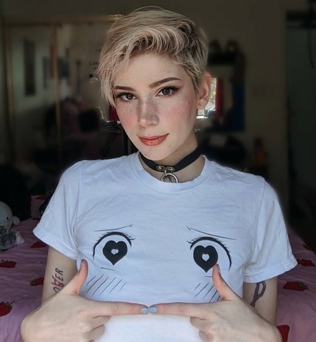 Gremlynne