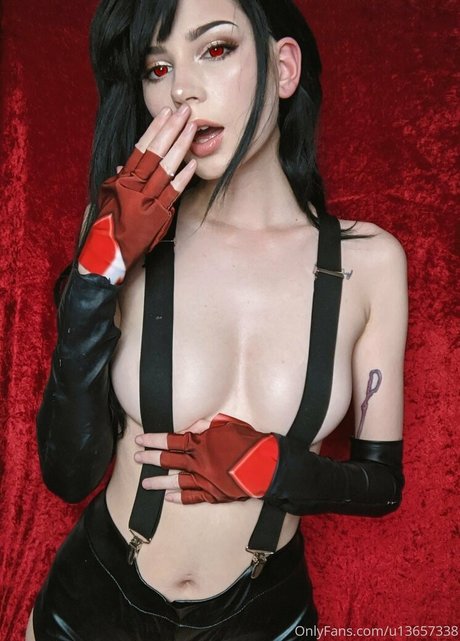 Gremlynne