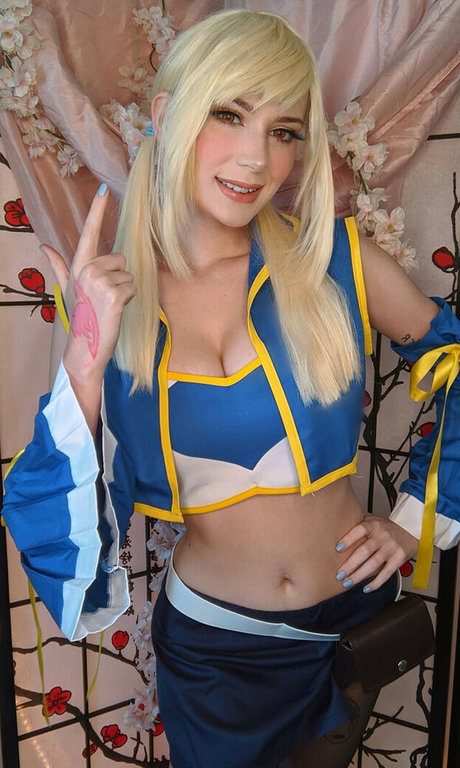 Gremlynne