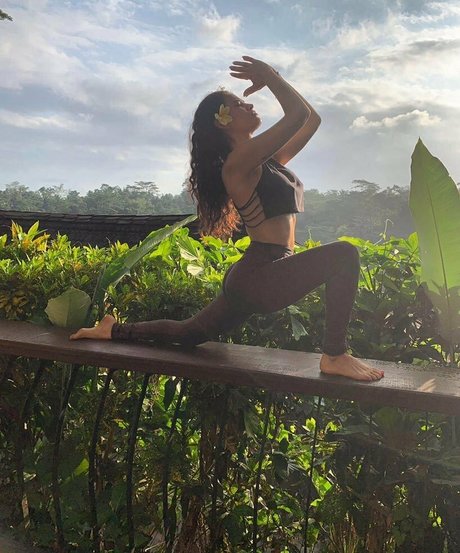 Vanessa Veracruz
