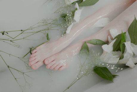 Alina Becker