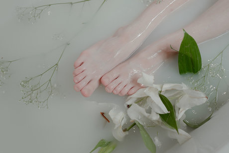Alina Becker